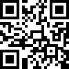 https://isna.ir/xdQPvf