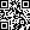 https://isna.ir/xc5TB