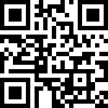 https://isna.ir/xdFV3N