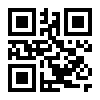 isna.ir/xdVHqF