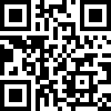 https://isna.ir/xdSyDc