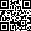 https://isna.ir/xdVctH