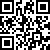 https://isna.ir/xdKbTH