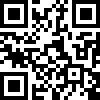 https://isna.ir/xd5hCw