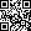 https://isna.ir/x9D9vR