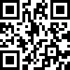 https://isna.ir/xdVSPz