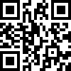 https://isna.ir/xdWYJY