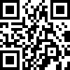 https://isna.ir/xdX7XP