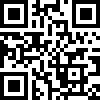 https://isna.ir/xdSwPd