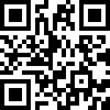 https://isna.ir/xdH8Fs