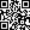 https://isna.ir/xd5rZ5