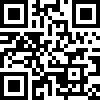 https://isna.ir/xdV6tQ