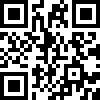 https://isna.ir/xdKcdf