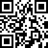 https://isna.ir/xdLDmS
