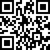 https://isna.ir/xdF34G