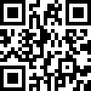 https://isna.ir/xdH5FW