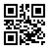 isna.ir/xdS9J5