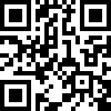 https://isna.ir/xcHHC