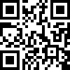 https://isna.ir/xdN44b