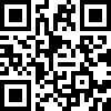 https://isna.ir/xcZjSq