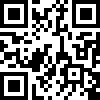https://isna.ir/xdHv6X