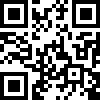 https://isna.ir/x6rfKM