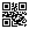 isna.ir/xdKV3v
