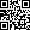 https://isna.ir/xdW2Bx