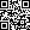 https://isna.ir/x89L6W