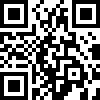 https://isna.ir/xdP9vs