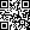 https://isna.ir/xdNTpf