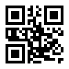 isna.ir/xdPQZs