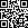 https://isna.ir/xd4KLn