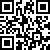 https://isna.ir/xdQc2H