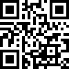 https://isna.ir/xdV56Z