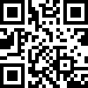 https://isna.ir/xdWKKv