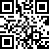 https://isna.ir/xd3Mqj
