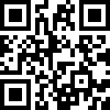 https://isna.ir/xd4sWC