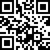 https://isna.ir/xdHLyL