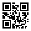 isna.ir/xdJ6T6
