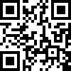 https://isna.ir/xdMpsM