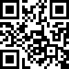 https://isna.ir/xdWYK9