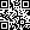 https://isna.ir/xdR74k