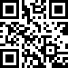https://isna.ir/xdWWDP