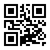 isna.ir/xdQfX9