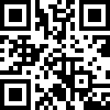 https://isna.ir/x9JPHf