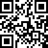 https://isna.ir/xdTy5m