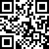 https://isna.ir/xdVztx