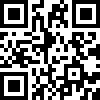https://isna.ir/xdX7R4