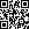 https://isna.ir/xdFsDw